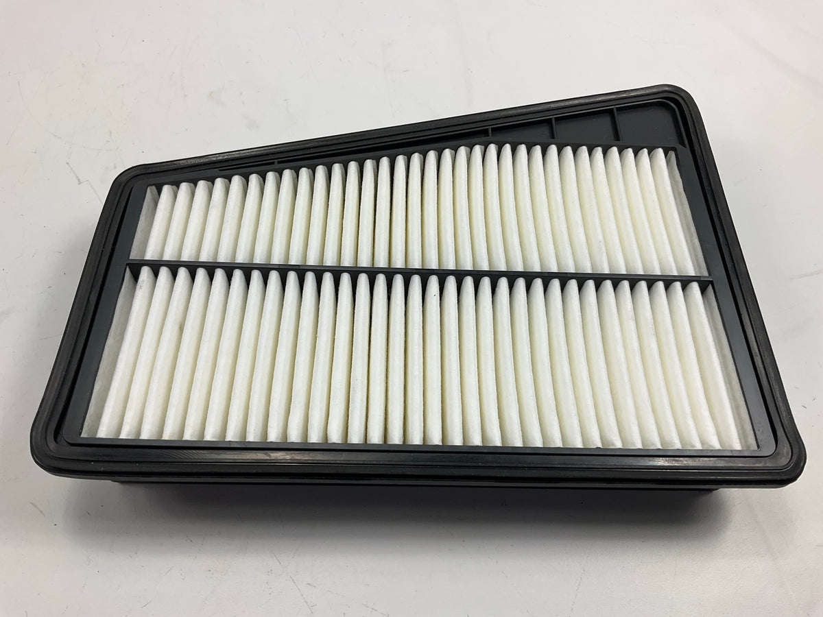 Sure Filter SFA6055 Air Filter For 2009-201 Genesis