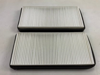 Sure Filter SFC-15044 Cabin Air Filter (Does One Vehicle)