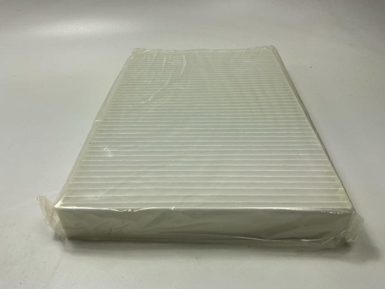 Sure Filter SFC35473 Cabin Air Filter - 1998-2000 Audi A6, Audi A6 Quattro