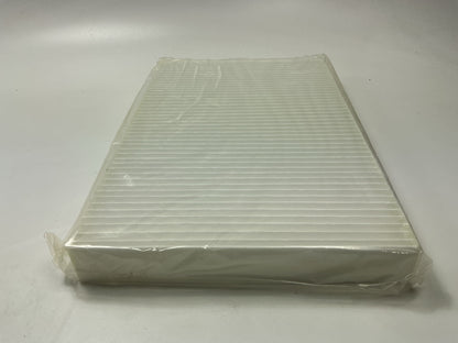 Sure Filter SFC35473 Cabin Air Filter - 1998-2000 Audi A6, Audi A6 Quattro
