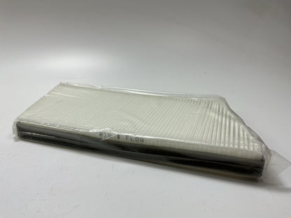 (2) Sure Filter SFC55385 Cabin Air Filter For 1998-2002 Lincoln Continental