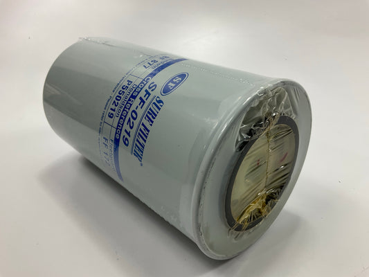 Sure Filter SFF-0219 Fuel Filter