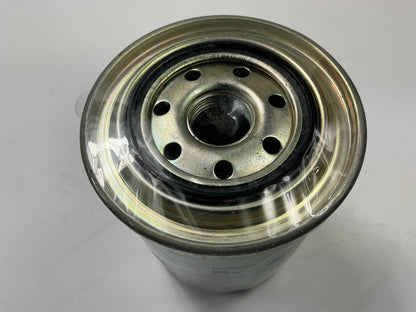 (2) Sure Filter SFF-1371 Fuel Filter