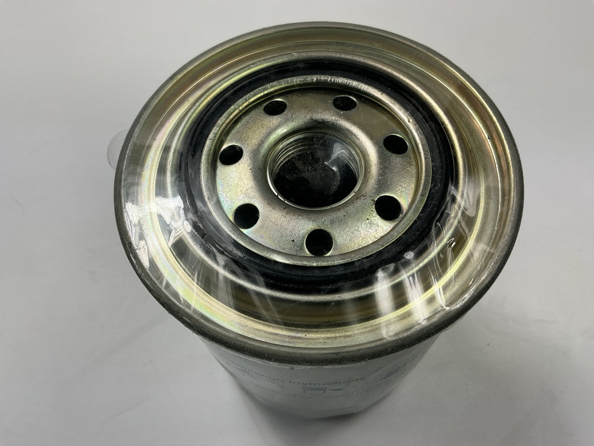 Sure Filter SFF-1371 Fuel Filter