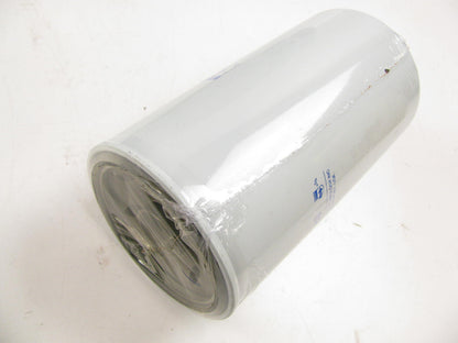 (10) Sure Filter SFF-5036 Oil Filters Replaces 33958 PER388F LFP958F FF845