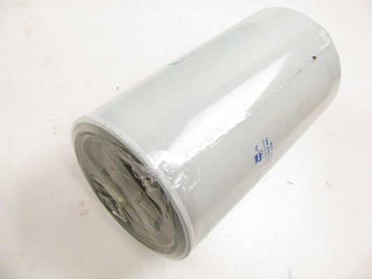 (10) Sure Filter SFF-5036 Oil Filters Replaces 33958 PER388F LFP958F FF845