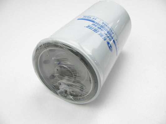 Sure Filter SFF-5036 Fuel Filter Replaces 33958 PER388F LFP958F FF845 FF5036