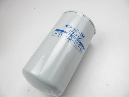 Sure Filter SFF-5036 Fuel Filter Replaces 33958 PER388F LFP958F FF845 FF5036