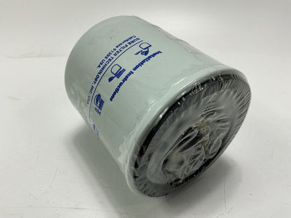 Sure Filter SFF0057 Fuel Filter