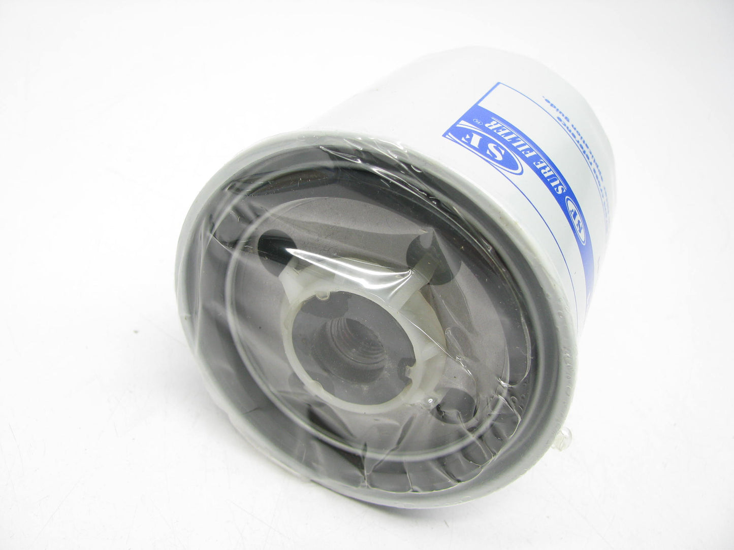 (x6) Fuel Filter-Surefilter Sure Filter SFF2301
