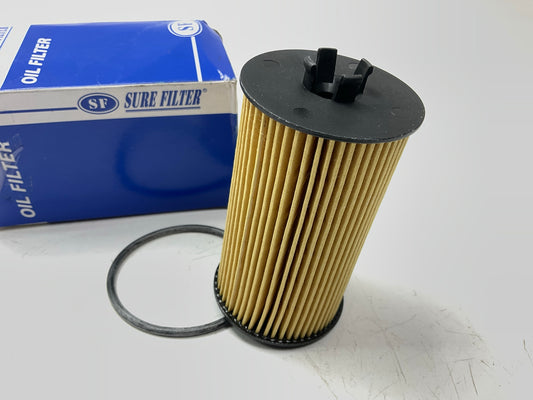 Sure Filter SFO-5839 Engine Oil Filter