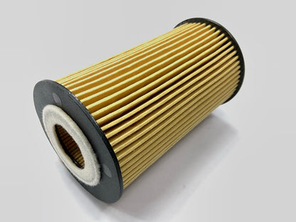 Sure Filter SFO-5839 Engine Oil Filter