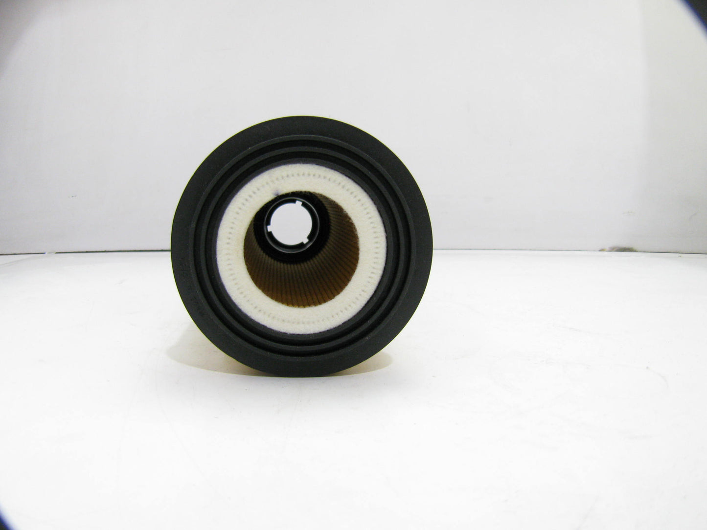(2) Sure Filter SFO-7212 Engine Oil Filter