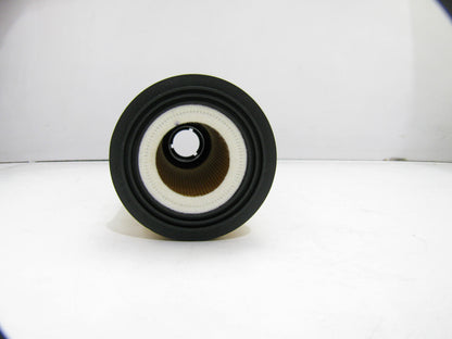 (2) Sure Filter SFO-7212 Engine Oil Filter