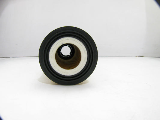 (2) Sure Filter SFO-7212 Engine Oil Filter
