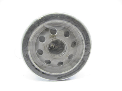 Sure Filter SFO4466 Engine Oil Filter