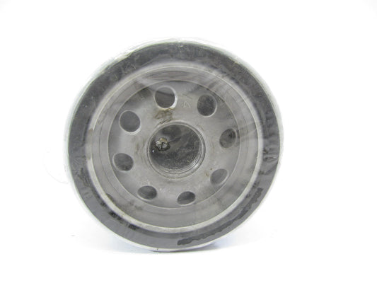 Sure Filter SFO4466 Engine Oil Filter