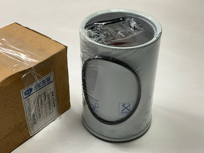 Sure Filter SFR2530FW Diesel Fuel Water Separator Filter - Replaces Wix 33968