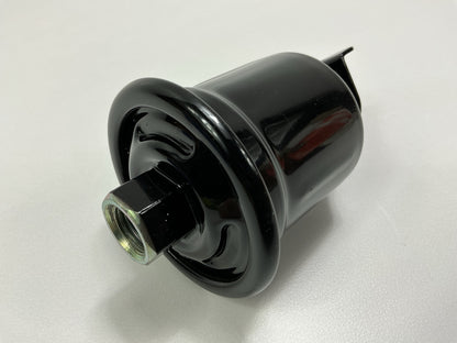 Sure Filter SFS5355 Fuel Filter 1998-2000 Sienna, 1993-1998 Supra
