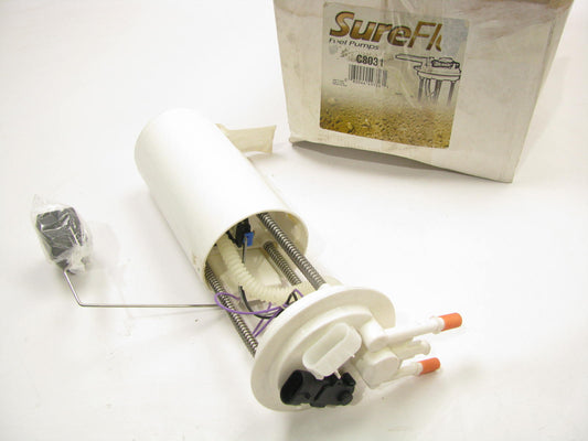 Sureflo C8031 Fuel Pump Module Assembly