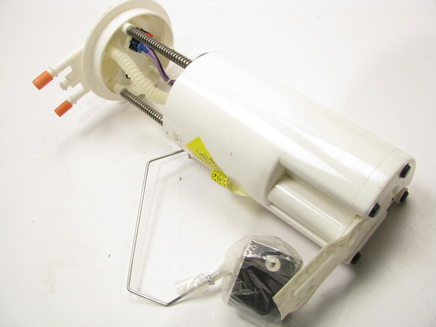 Sureflo C8031 Fuel Pump Module Assembly