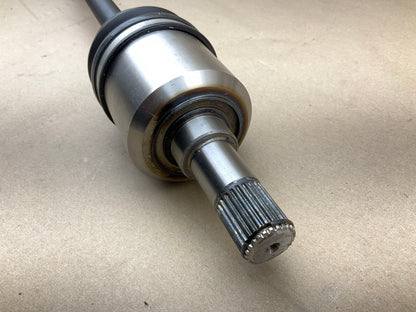 Surtrack HO-8047 Front Left CV Axle For 1992-2000 Honda Civic