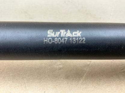 Surtrack HO-8047 Front Left CV Axle For 1992-2000 Honda Civic