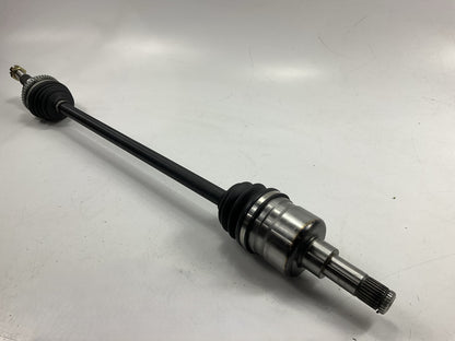 Surtrack MI-8094 Front Right CV Axle For 04-09 Chrysler PT Cruiser Manual Trans