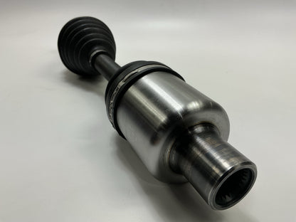 Surtrack NCV10632 Front Right CV Axle For 2007 Pontiac G6 Manual Trans