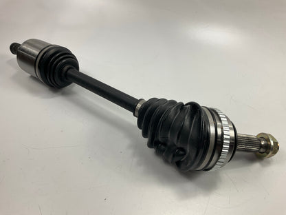 Surtrack NCV36508 Front Right CV Axle Assembly