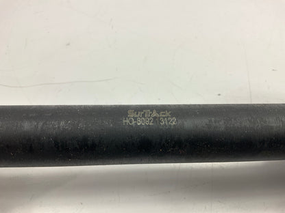 Surtrack NCV36508 Front Right CV Axle Assembly