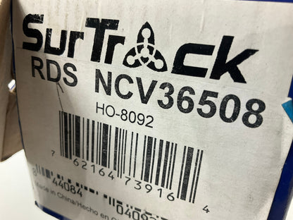 Surtrack NCV36508 Front Right CV Axle Assembly