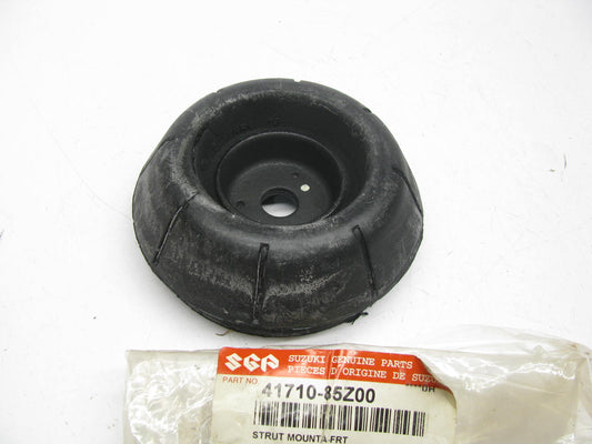 NEW - OEM Suzuki 41710-85Z00 Front Suspension Strut Mount