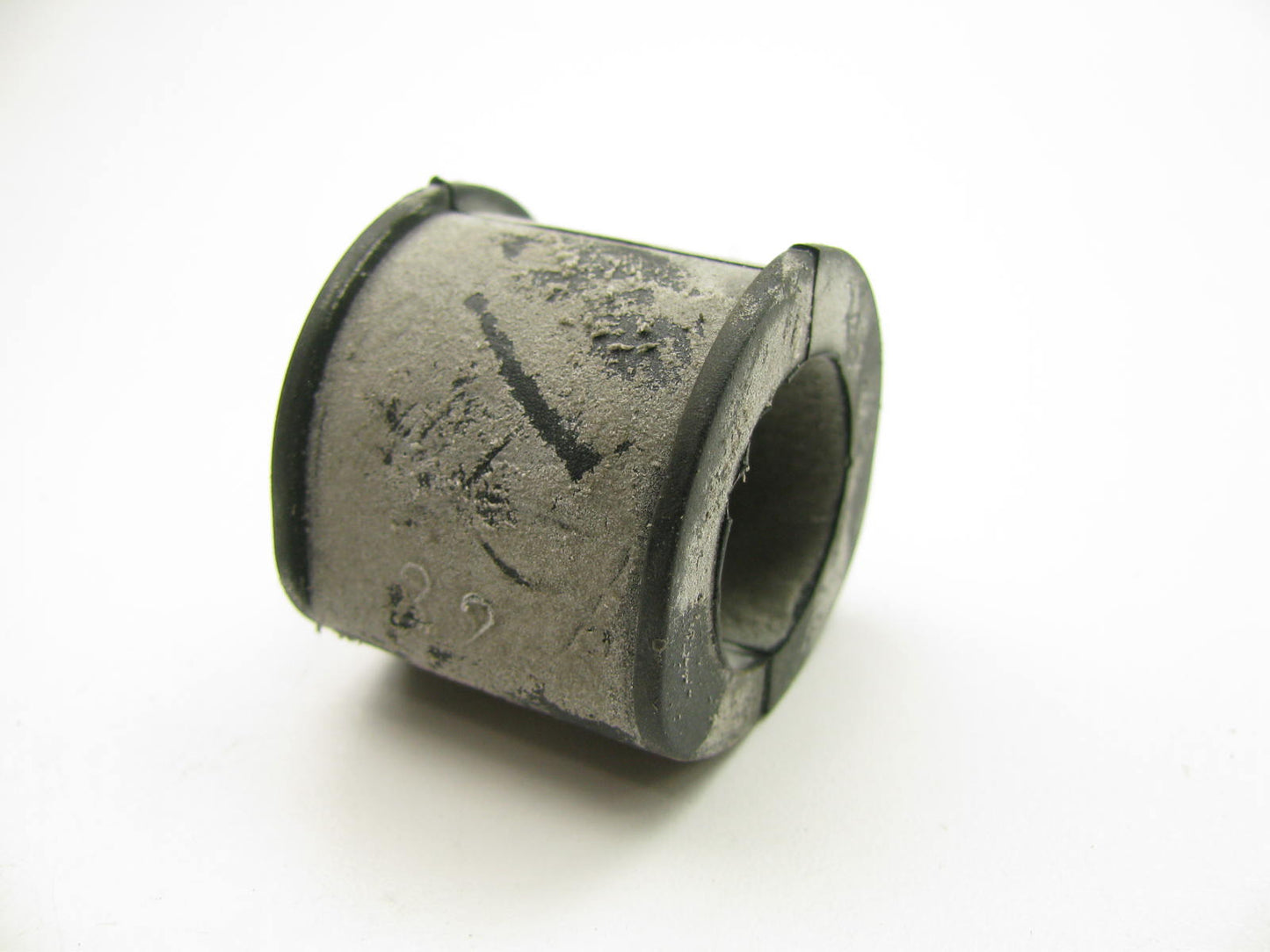 NEW GENUINE OEM Suzuki 42431-64B00 Front Suspension Stabilizer Sway Bar Bushing