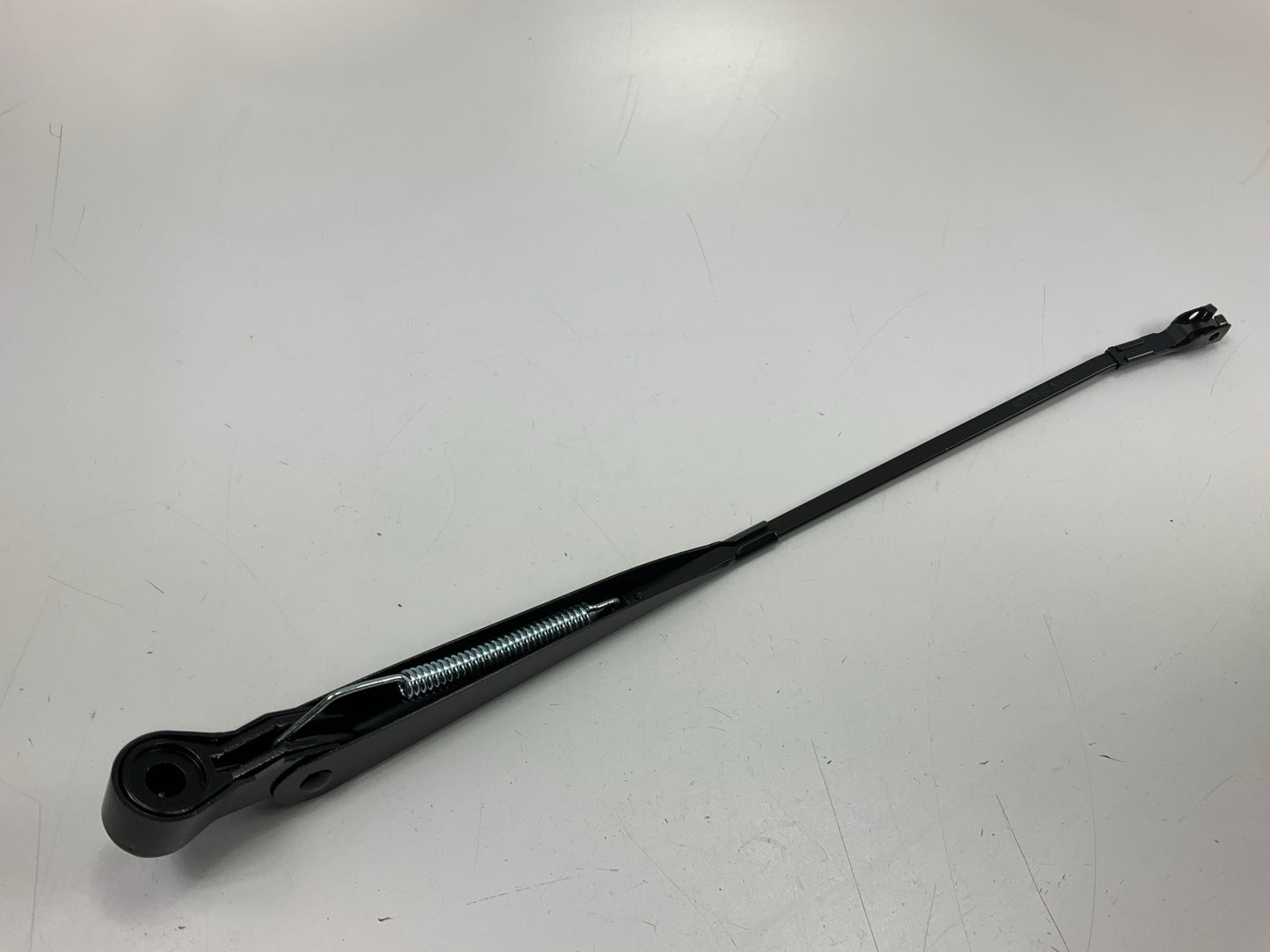 Swallow CBA2967321 Wiper Arm - 1981-1985 Mazda GLC