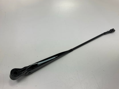 Swallow CBA2967321 Wiper Arm - 1981-1985 Mazda GLC