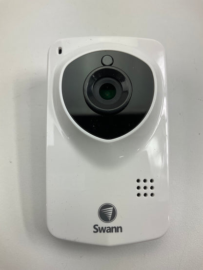 Swan HD720P Wi-Fi HD Security Camera, HD 720P, SwannEye HD Plug & Play