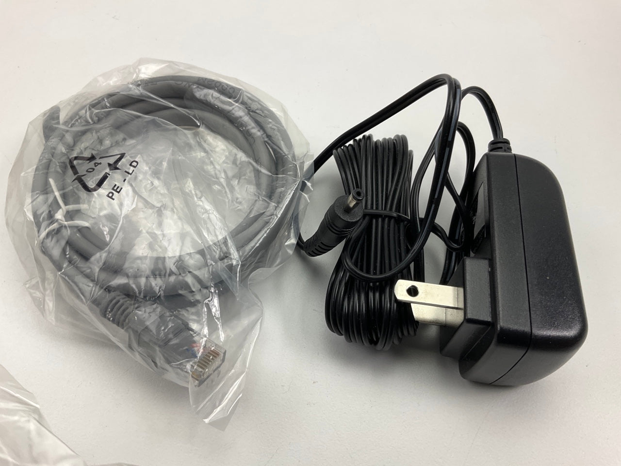 Swan HD720P Wi-Fi HD Security Camera, HD 720P, SwannEye HD Plug & Play