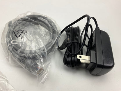Swan HD720P Wi-Fi HD Security Camera, HD 720P, SwannEye HD Plug & Play