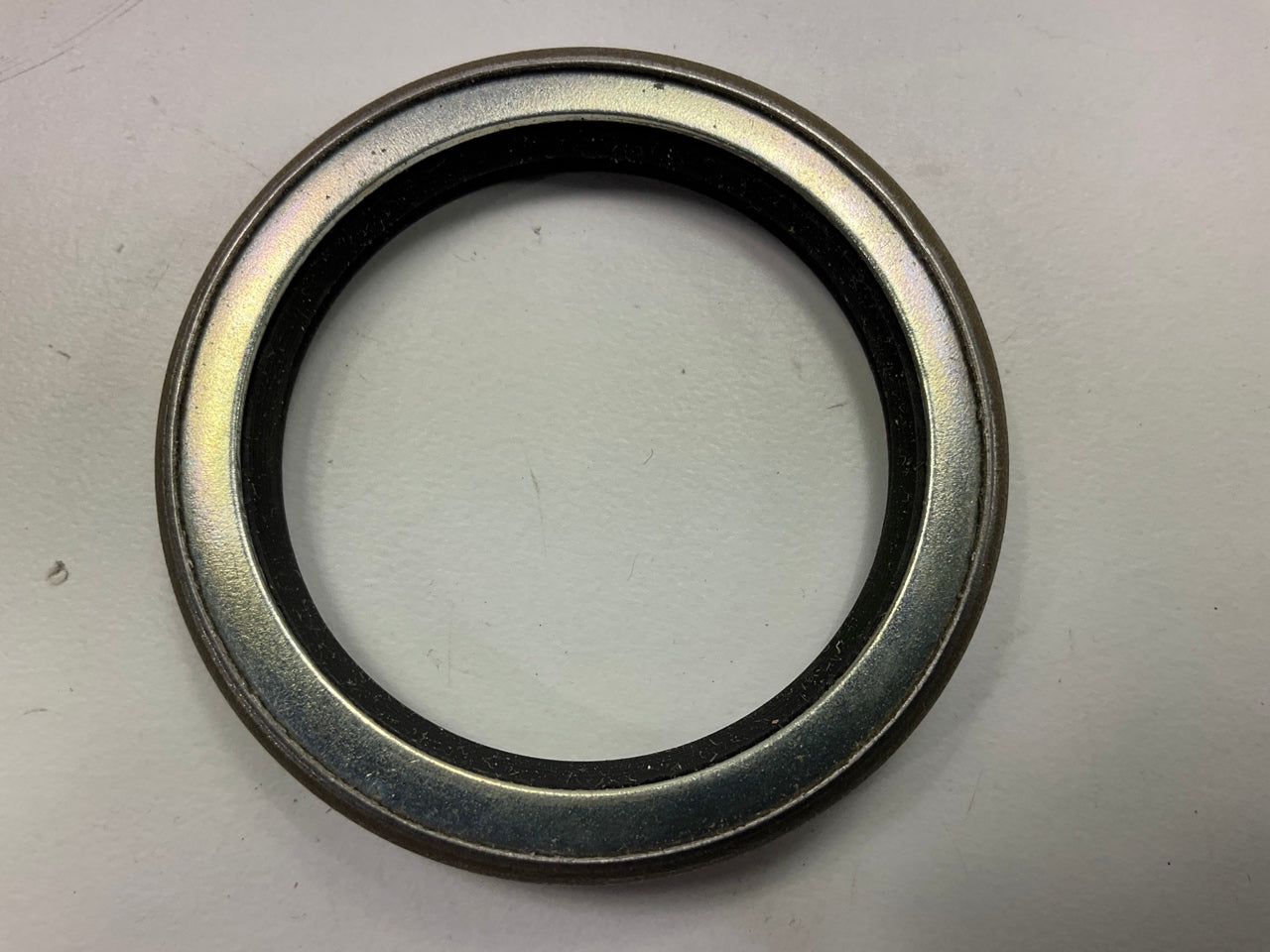 Switches Inc 1950 Front Inner Wheel Seal