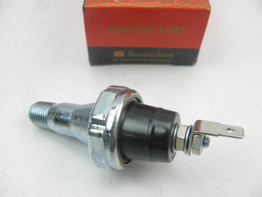 Switches Inc 2404 Oil Pressure Switch