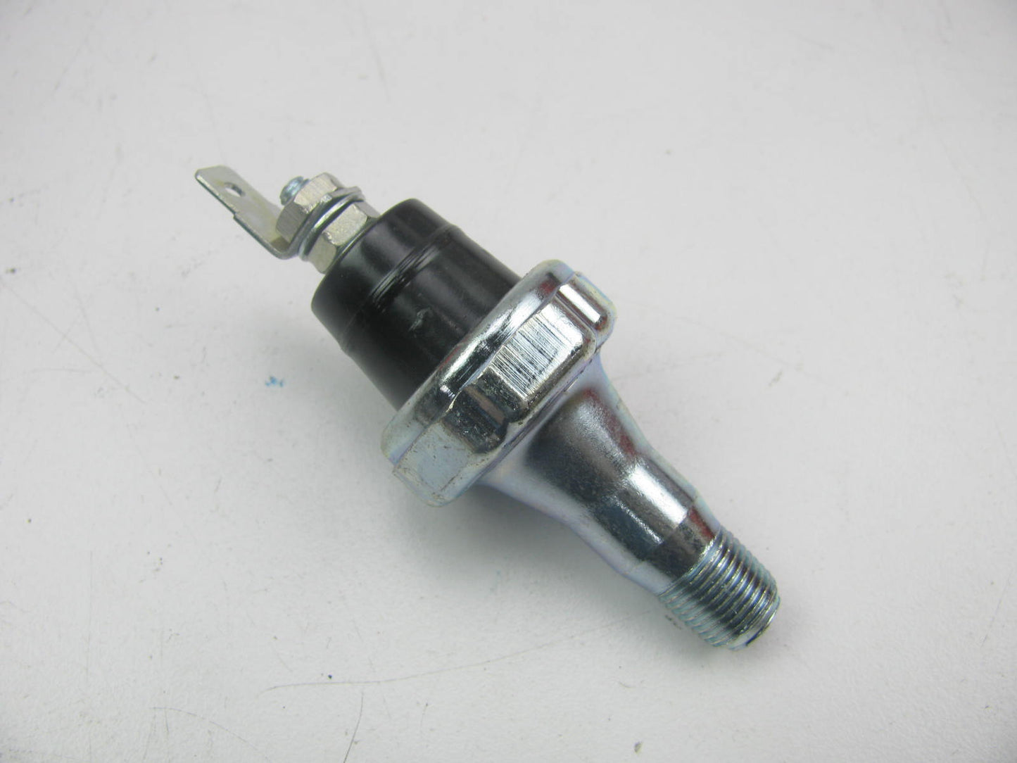 Switches Inc 2404 Oil Pressure Switch