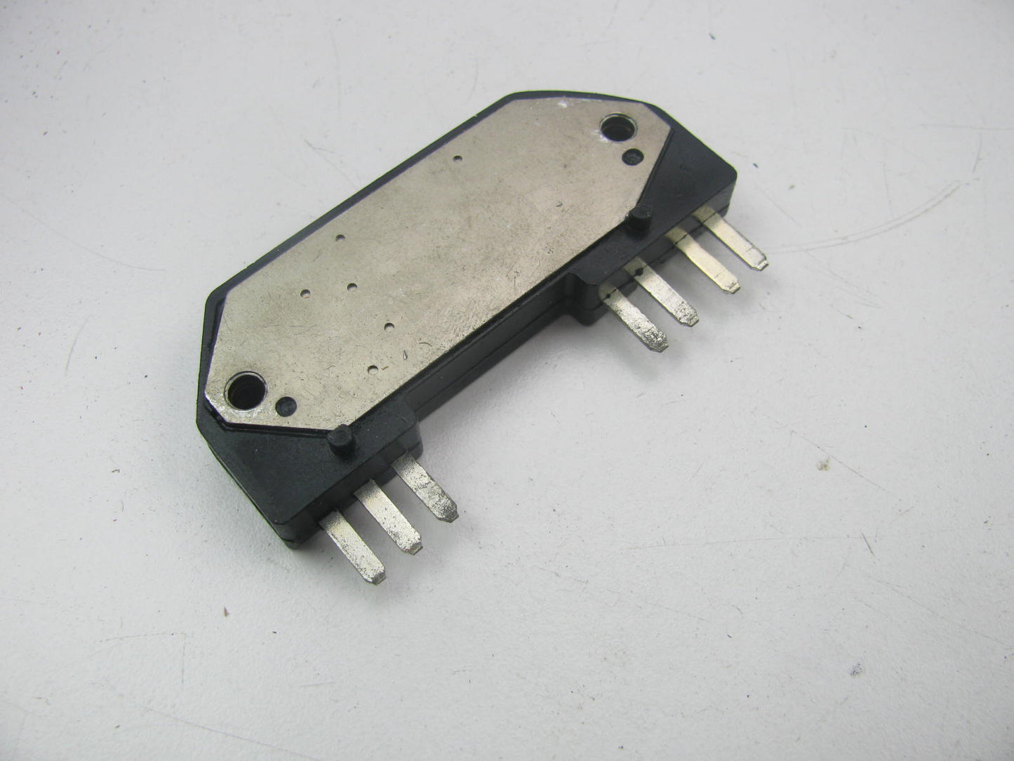 Switches Inc 410342 Ignition Control Module Ignitor - 6H1033 551533 DR134 7052