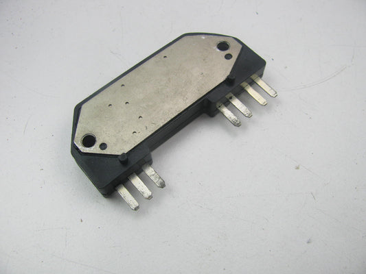Switches Inc 410342 Ignition Control Module Ignitor - 6H1033 551533 DR134 7052