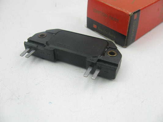 Switches Inc 410778 Ignition Control Module Ignitor - TP48 DR127 LX327 E225