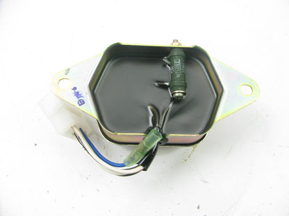 Switches 4520 Voltage Regulator For 1972-1974 Chevrolet LUV Pickup