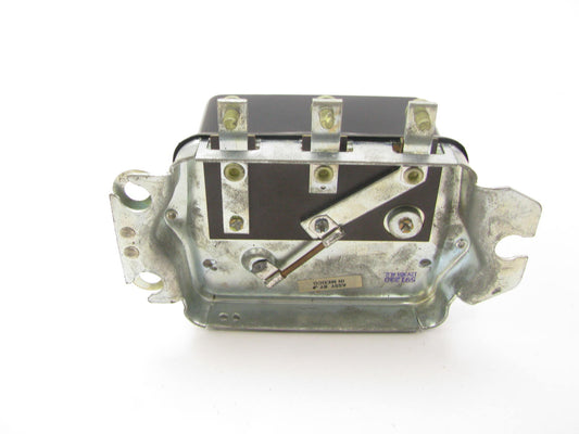 Switches Inc 591230 Voltage Regulator