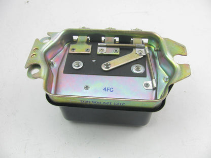 Switches Inc 591235 Voltage Regulator