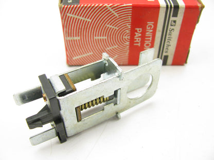 Switches Inc 7010 Brake Light Switch