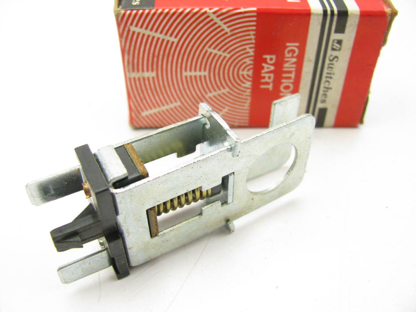 Switches Inc 7010 Brake Light Switch Type 2